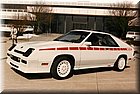 Image: 1985 Cuda (128)